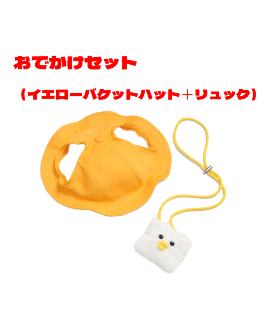 6aa91d56675f93d6141bc61f