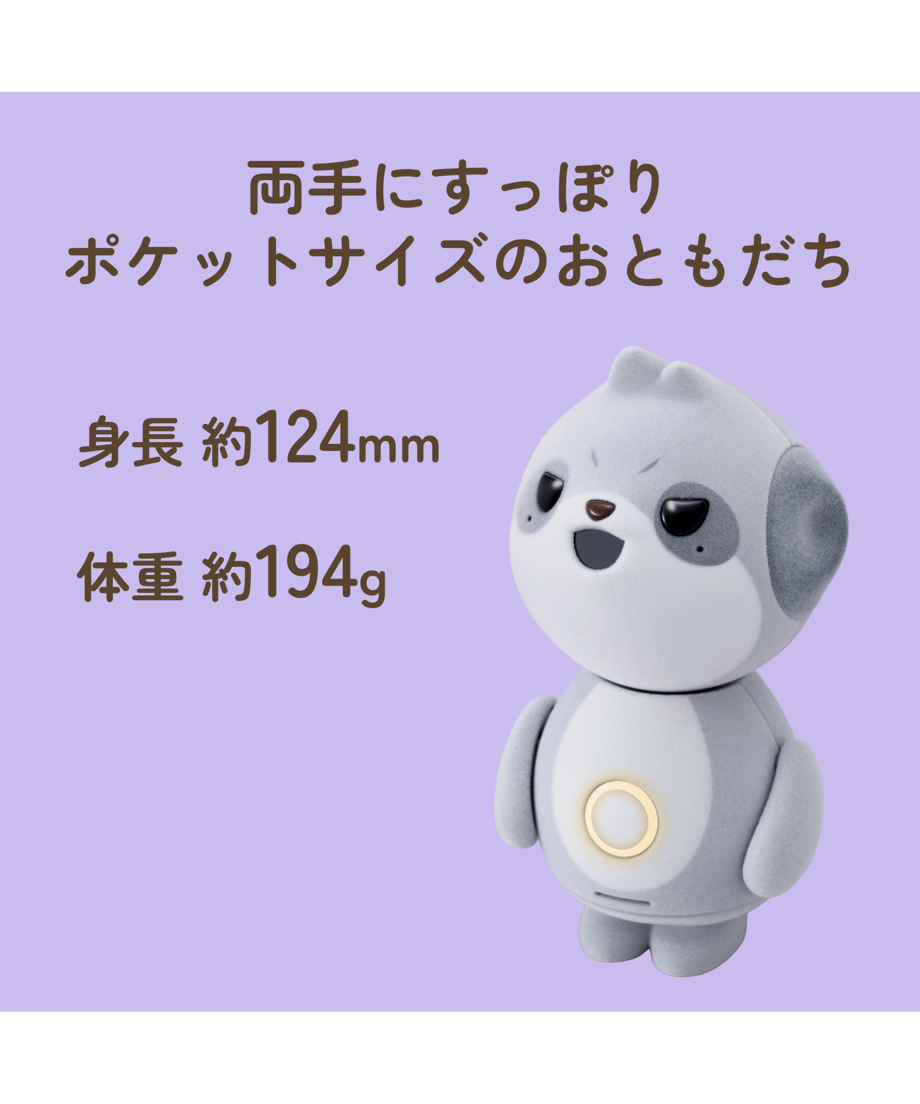 6a87e36d9a02850b54aa4502