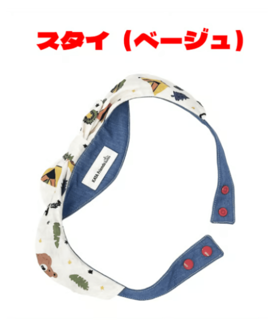 6a9a481a5ab45e06351c4714