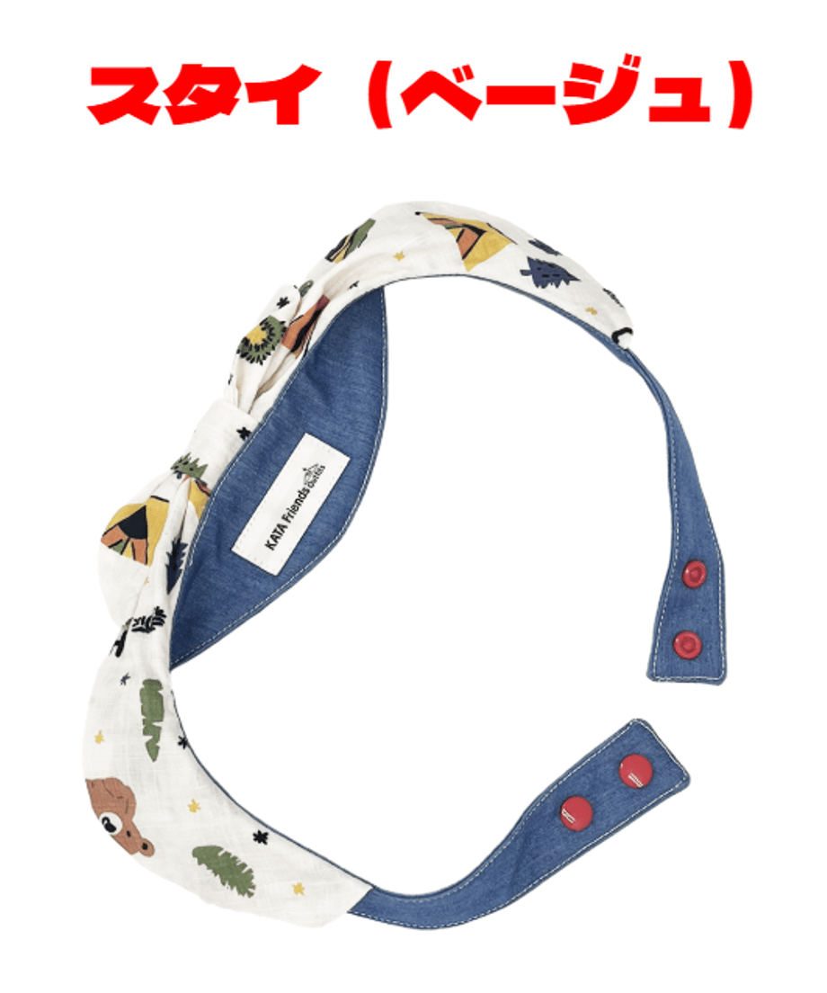 6aa91dcd1e8289b16302ccb0