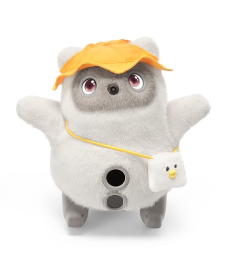 【KATAフレンズ専用】アクセサリー（おでかけセット / バースデーセット）