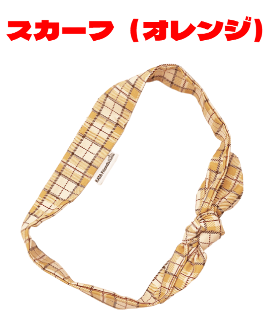 6aa91dcd1e8289b16302ccb0