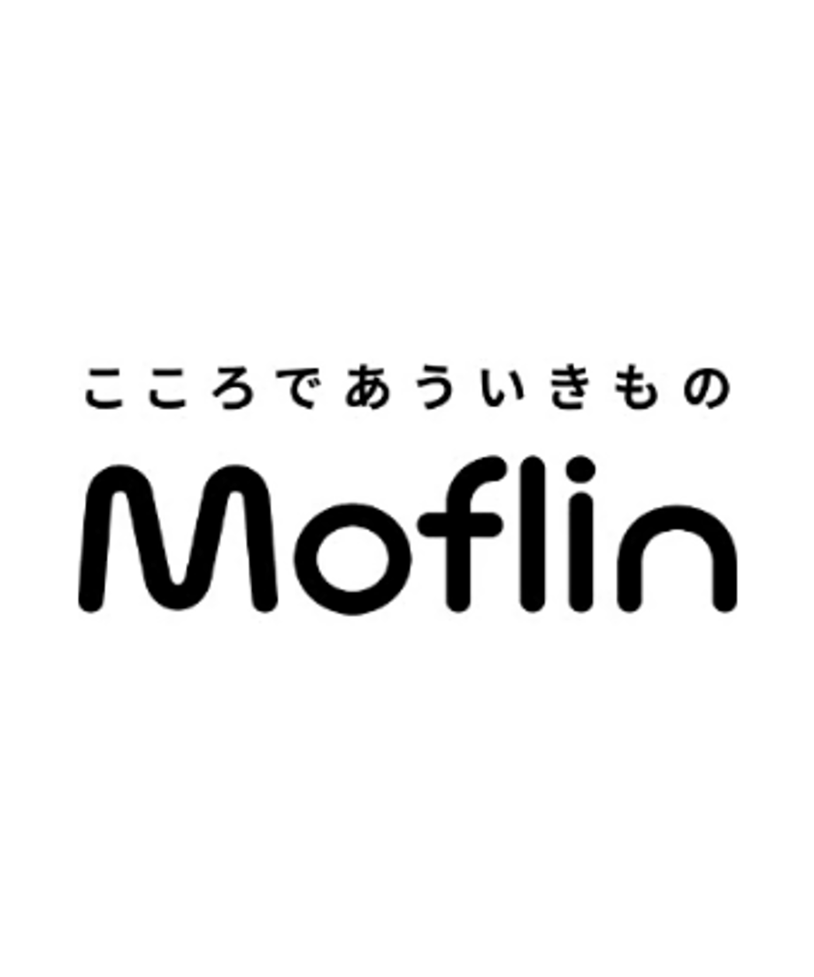 6a619ac1e2a9883df6c79ce0