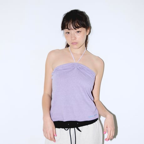 TUBE TOP
