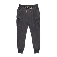 JODHPUR SWEATPANTS