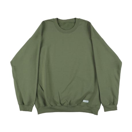 SWEATSHIRT(casper)