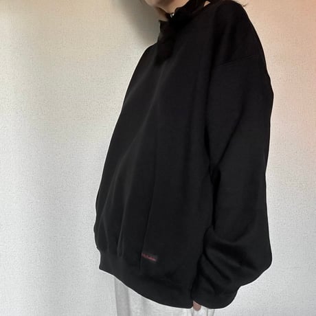 SWEATSHIRT(casper)