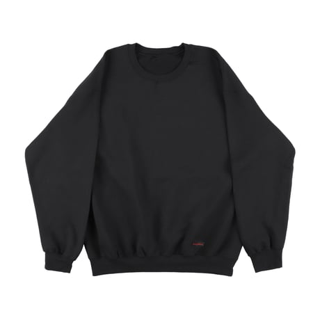 SWEATSHIRT(casper)