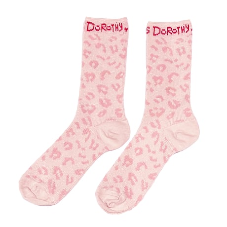 SOCKS