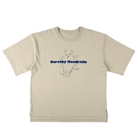 BIG TEE