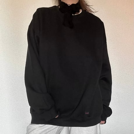 SWEATSHIRT(casper)