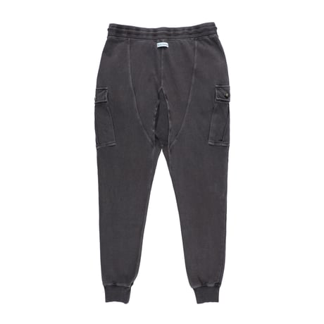JODHPUR SWEATPANTS