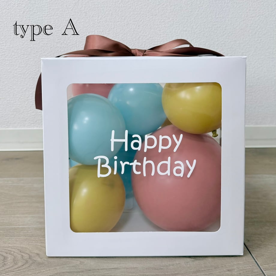 6a4b217006b01a0ea1394f0d