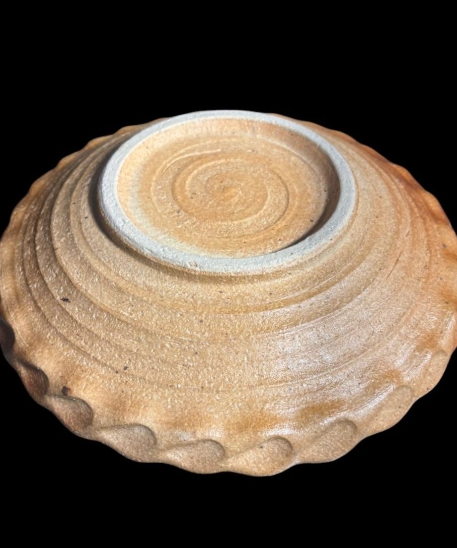 6a758b7560b203138e3466dd