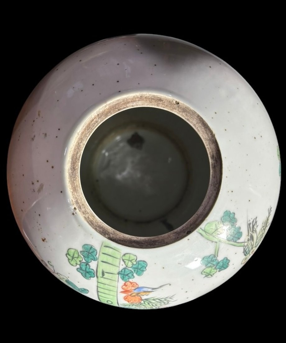 6ae2f83a7f8469d25e33abce
