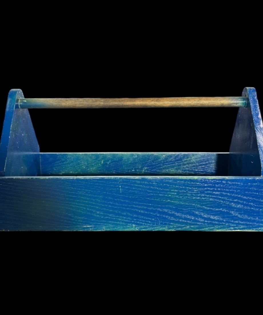 6a83eb678e3e6511c54b718c