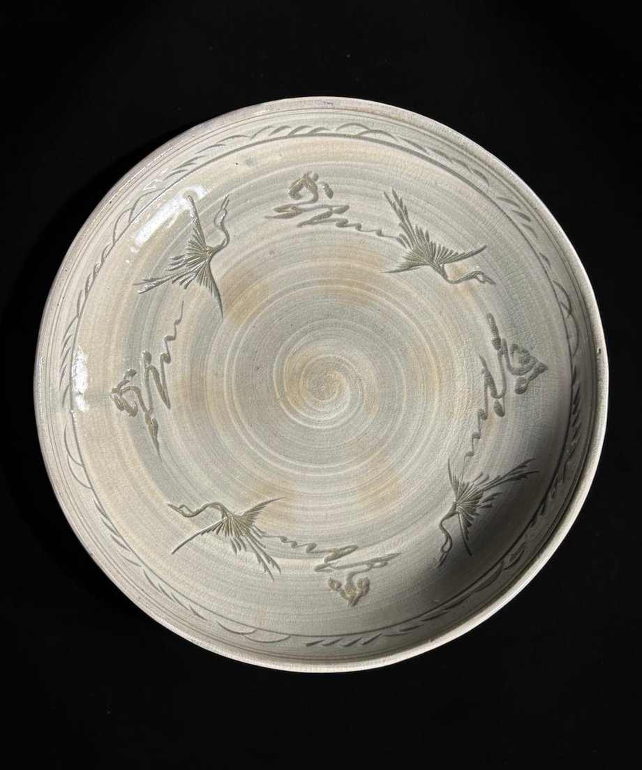 6aba17e9069ddd56c28f870f