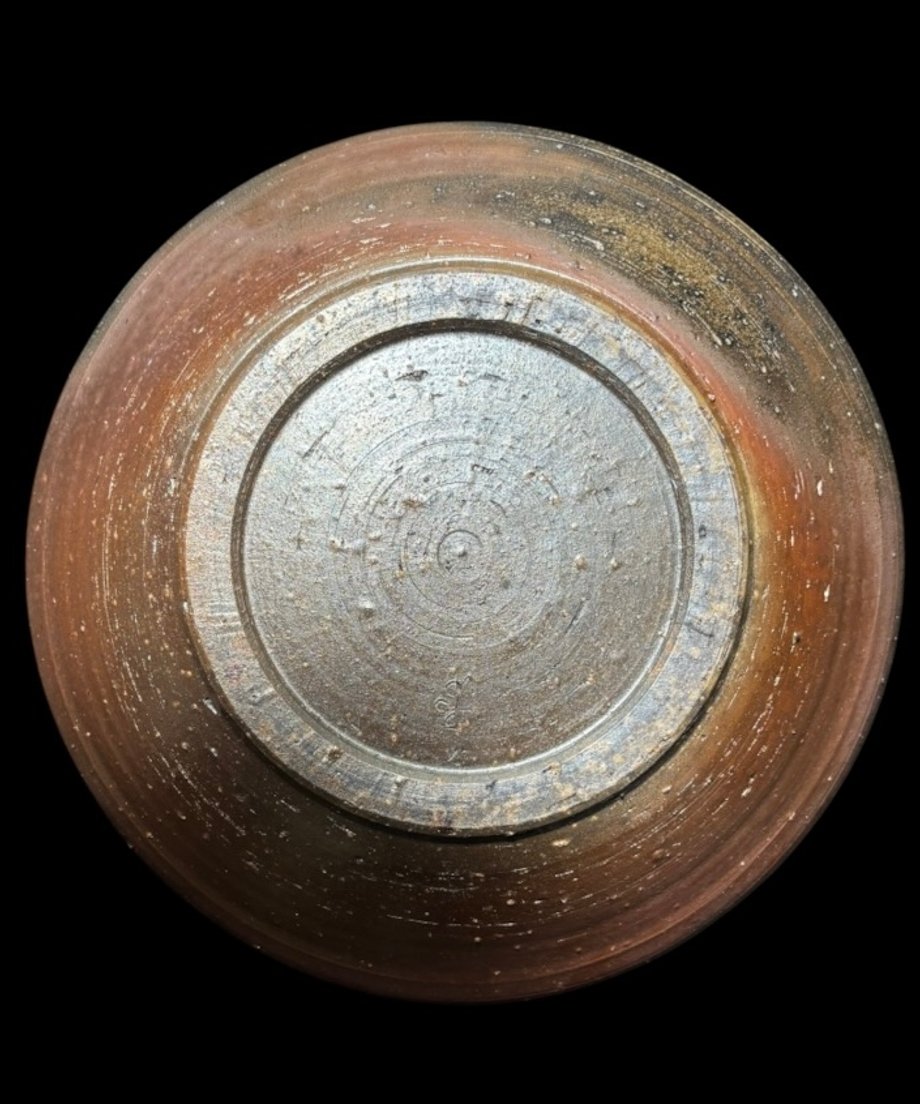 6ac489bde2f265a3938ae311