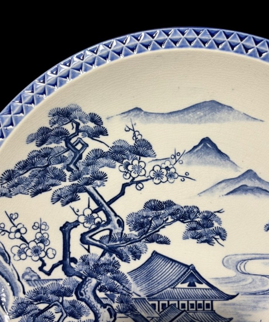 6ac34f0822f5a12595a843d5