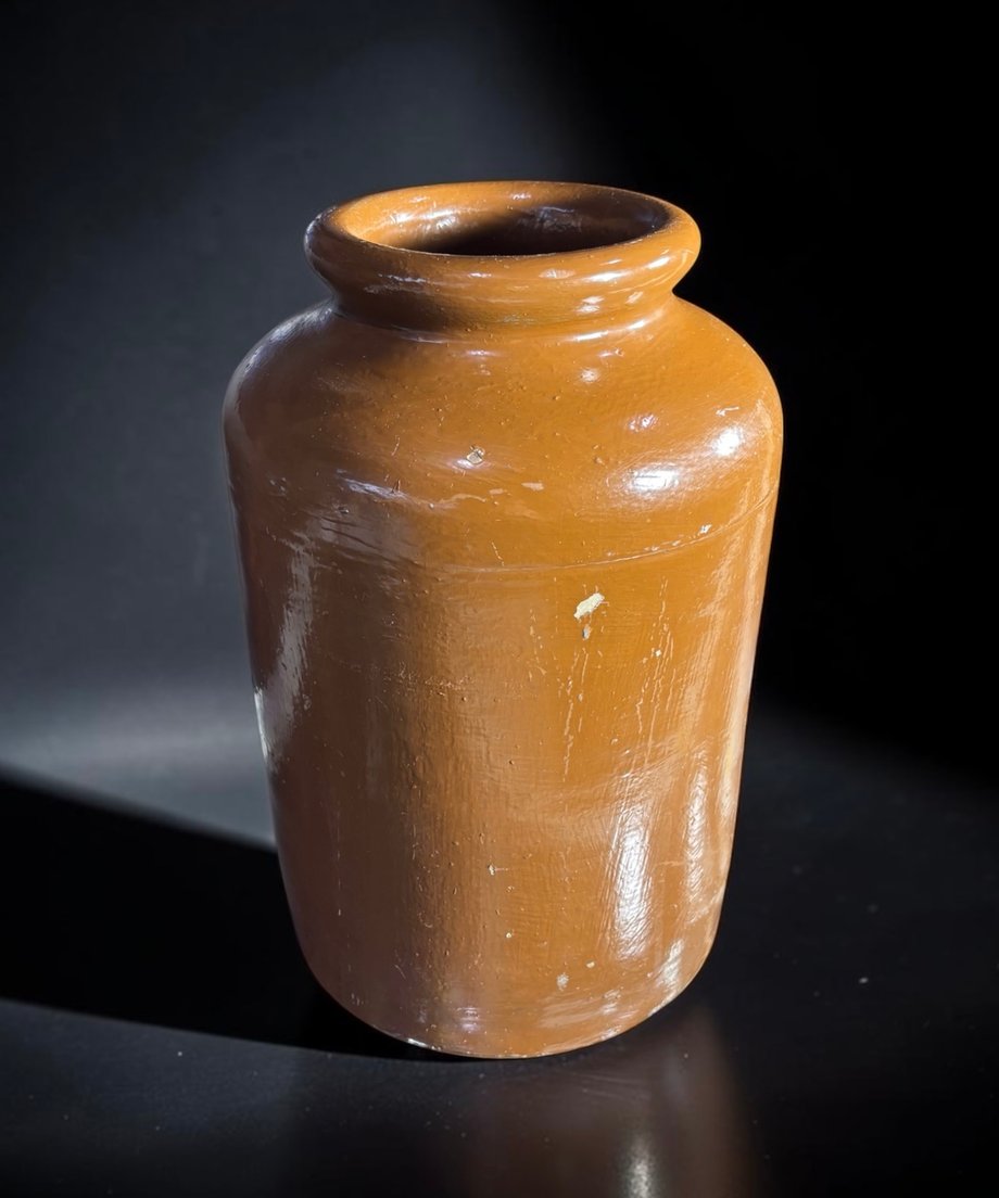 6ab608aae9b54132cbab3a9d
