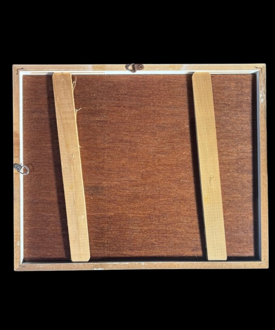 6acdcc2609b94ae57dc093b9