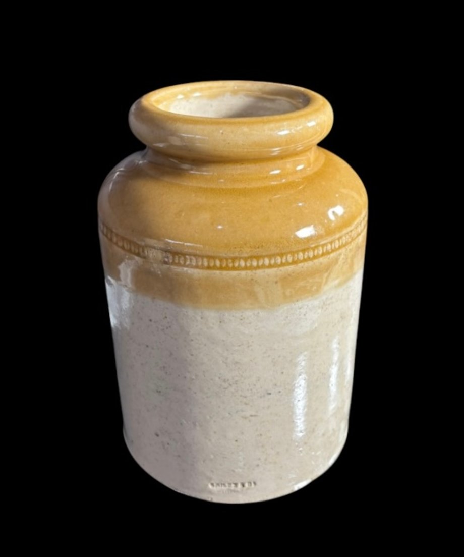 6ab70babf738b32dd386a079