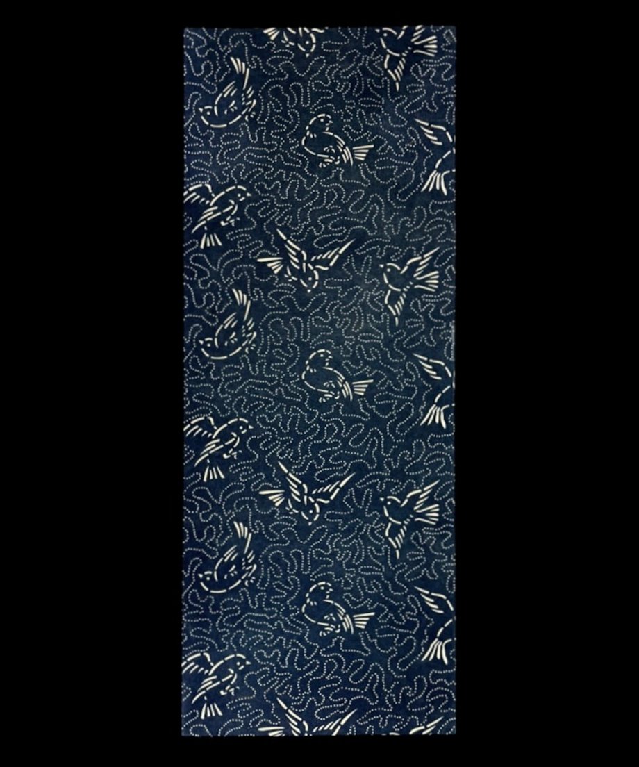 6ad06a701706ce3887623207