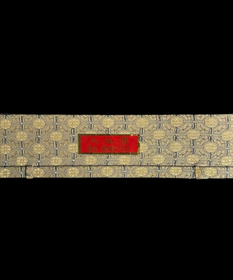 中国八仙 八仙図 人形 仏像 置物 土産 コレクション 時代物 アンティーク