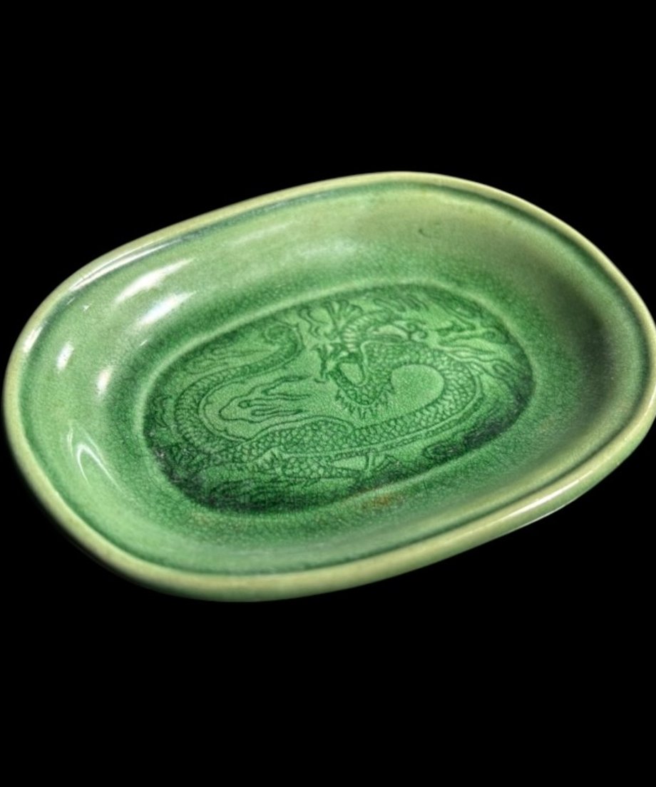 6a9e11ec3e183e3d807daf34