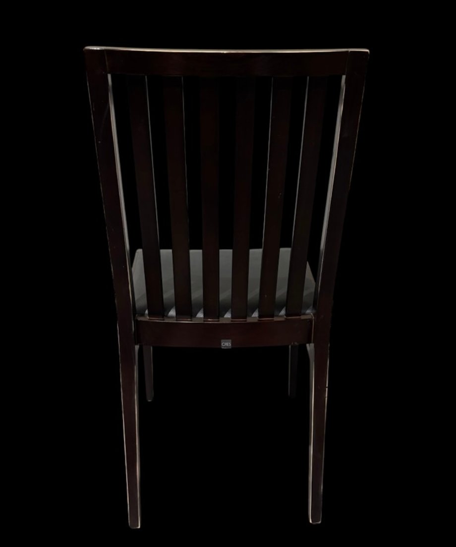 6ab0e6b25178536bcdf4b23a