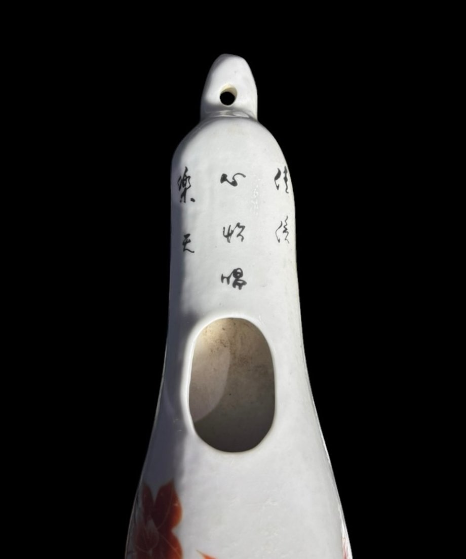 6adbfd7d51974c480fe74693