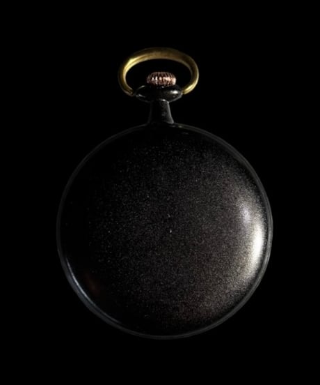 ヴィンテージ 懐中時計 置物 時計 レトロ 装飾品 コレクション 骨董品 アンティーク