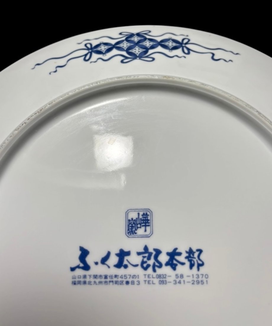 6ac34f17e652d762d28fa8ba
