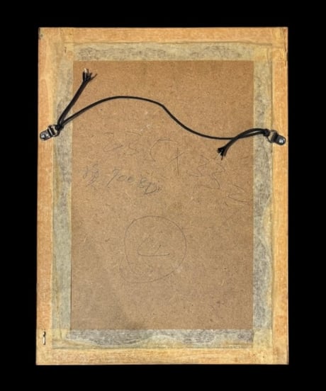 中国美術 清代 民国 シルク 額装 刺繍 草花 額 壁掛 絵画 雑貨 インテリア アンティーク コレクション