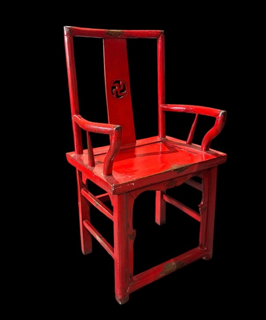6a69bdf4c2c7e2004471dd7a