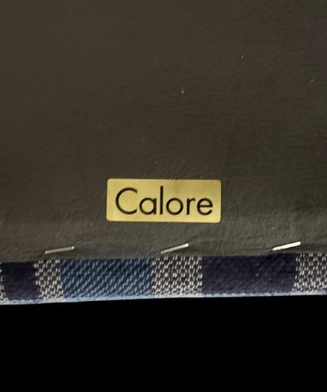Calore カロレ 椅子 ビーチ 天然木 コッコレ ダイニングチェア 木製 北欧 モダン 椅子 チェア アンティーク