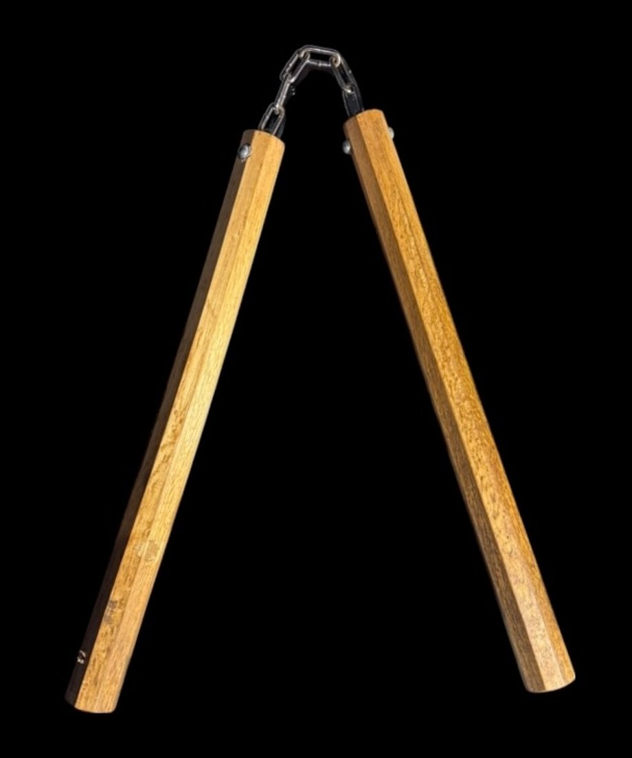 6aaa00256ba98acd06177e4a