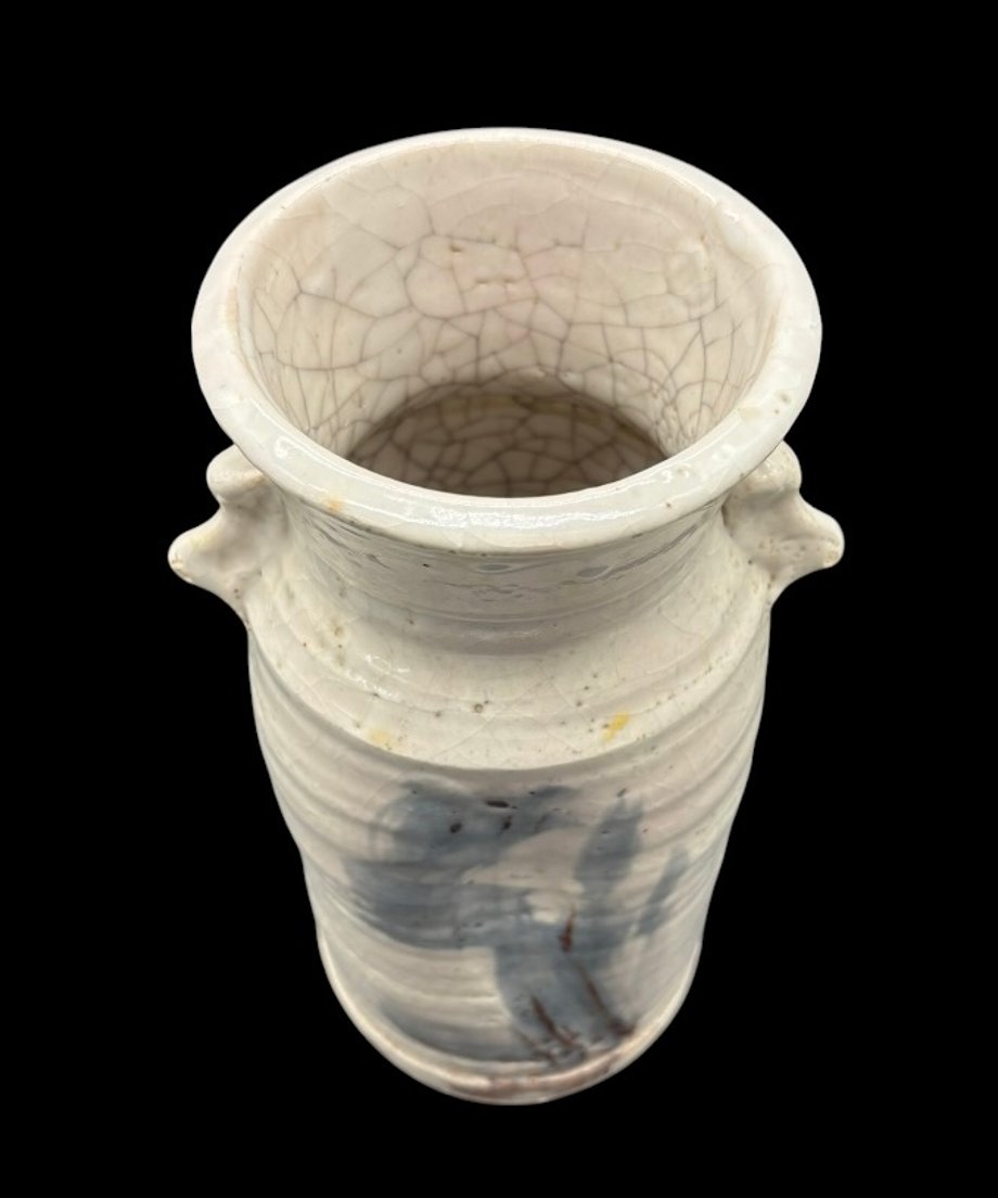6a4f442b864282004ff9b3cf