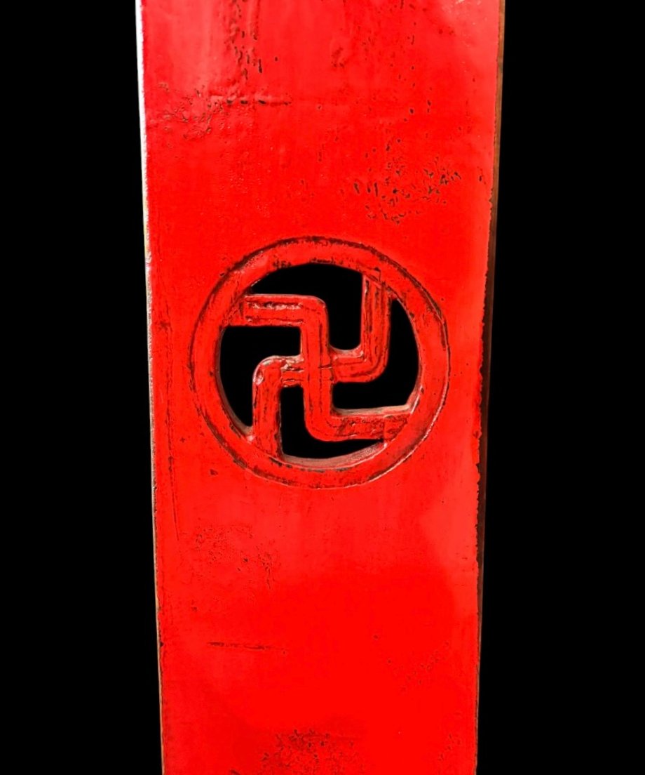 6a69bdf4c2c7e2004471dd7a