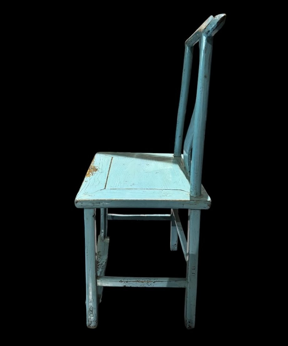 6a69b1e2fb3f2d0d3366a0eb