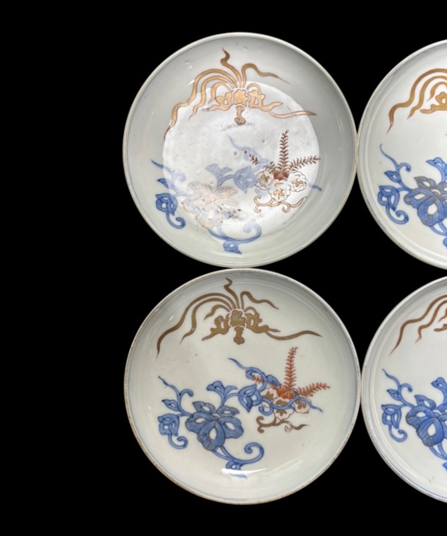 6abe0a3f815b4e0aa4636711