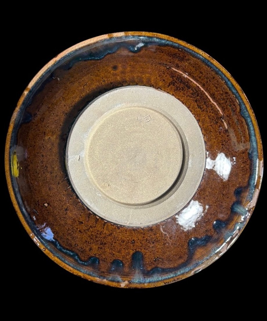 6a7586bb8711461361ae7eea