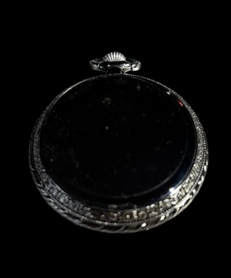 ヴィンテージ 懐中時計 置物 時計 レトロ 装飾品 コレクション 骨董品 アンティーク