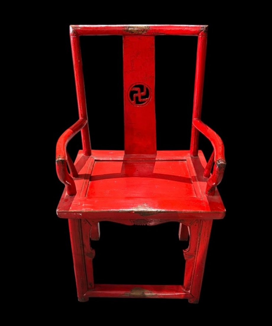 6a69bdf4c2c7e2004471dd7a
