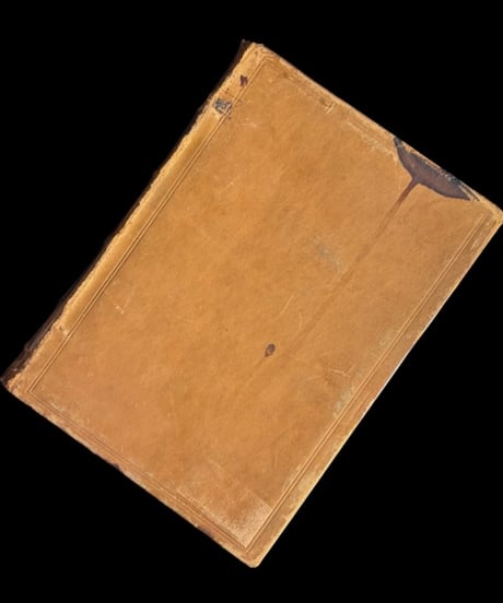 3冊セット Federal Reporter アメリカ 古籍 古書 インテリア 置物 骨董品 アンティーク