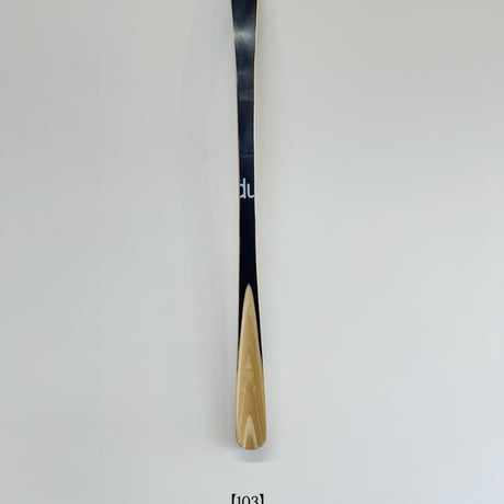 【TAMILAB】“Shoehorn×Skateboard SP”  [99-103]