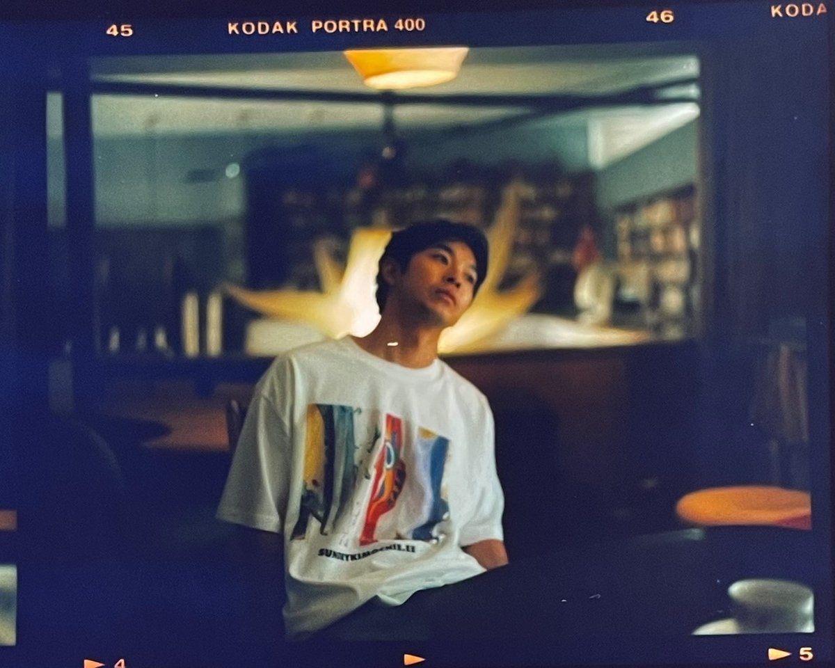 GASATANG×岡本太郎】 GASATARO 2 
