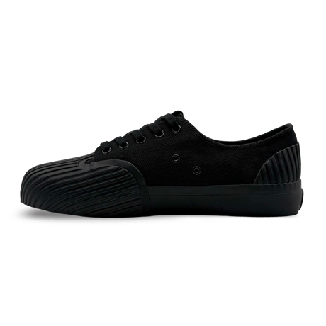 【Unformed】Prototype-01 / col.BLACK