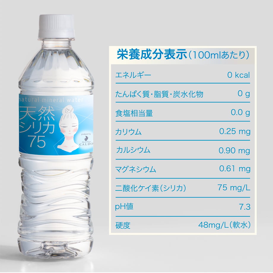 6abb64375aba35f3d666541f