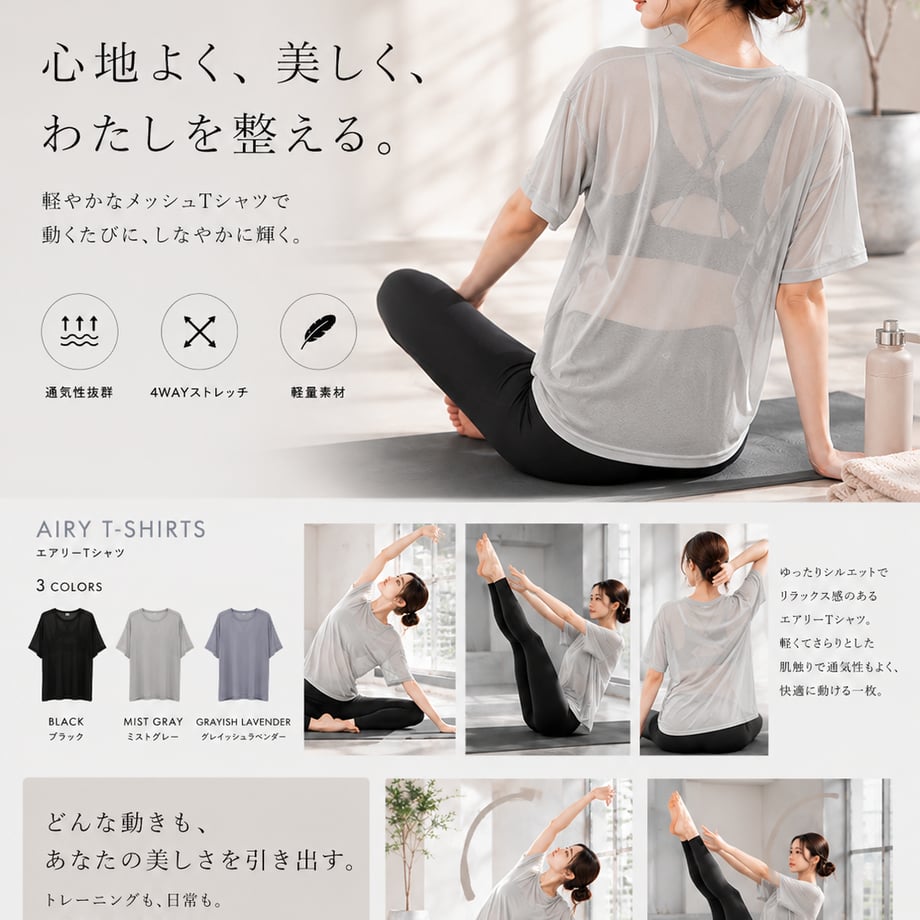 6a4dc92760a81bf5c1e4201b